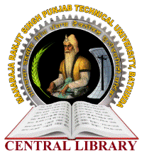 DSpace logo